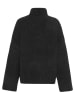 MOSS COPENHAGEN Pullover "Erica" in Schwarz