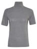 MOSS COPENHAGEN Trui "Chatera" grijs
