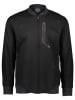 asics Functionele jas "Actibreeze Double Russel" zwart