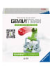 Ravensburger Spel "GraviTrax Element Catapult" - vanaf 8 jaar