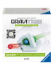 Ravensburger Spiel "GraviTrax Element Magnetic Cannon" - ab 8 Jahren