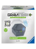 Ravensburger Gra "GraviTrax POWER Element" - 8+