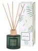 AVA & MAY Raumerfrischer ''Pine'' in Grün - 100 ml