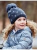MaxiMo Muts donkerblauw