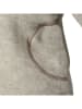 MaxiMo Wollbabyanzug in Beige