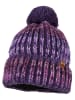 MaxiMo Muts violet