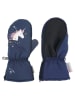 MaxiMo Functionele wanten donkerblauw