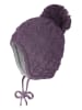 MaxiMo Muts violet