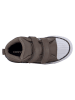 Converse Leren sneakers "Chuck Taylor All Star Berkshire" bruin
