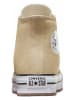 Converse Sneakers "Chuck Taylor All Star 2v" beige