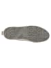 Converse Sneakers "Chuck Taylor All Star Berkshire" in Hellbraun