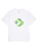 Converse Shirt wit
