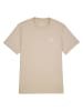 Converse Shirt in Beige