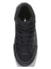 Converse Leder-Sneakers "Chuck Taylor All Star Berkshire" in Schwarz