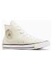 Converse Sneakers "Chuck Taylor All Star Color Pop" geel
