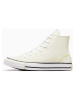 Converse Sneakers "Chuck Taylor All Star Color Pop" geel