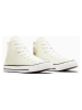 Converse Sneakers "Chuck Taylor All Star Color Pop" geel