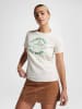 Converse Shirt wit