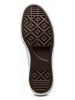Converse Sneakersy "Chuck Taylor All Star Lift" w kolorze turkusowym