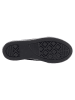 Converse Sneakers "Chuck Taylor All Star Lift" in Schwarz