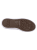 Converse Sneakersy "Chuck Taylor All Star Move" w kolorze czarnym