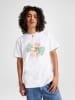 Converse Shirt wit