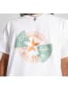 Converse Shirt wit