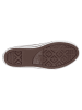 Converse Sneakers "Chuck Taylor" lichtbruin