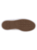 Converse Sneakersy "Chuck Taylor All Star Move" w kolorze białym