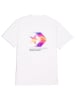 Converse Shirt wit