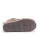 Warmbat Leder-Boots "Durack" in Beige