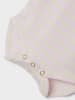 name it Body "Olivie" in Beige/ Rosa