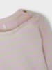 name it Body "Olivie" in Beige/ Rosa