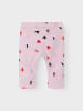 name it Omkeerbare legging "Olga" meerkleurig