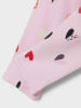 name it Omkeerbare legging "Olga" meerkleurig