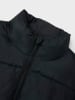 name it Steppjacke "Milan" in Schwarz