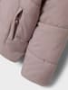 name it Steppjacke "Milan" in Rosa