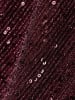 name it Pailetten-Hose "Runic" in Rot