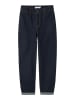 name it Jeans "Bella" in Dunkelblau