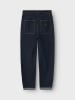 name it Jeans "Bella" in Dunkelblau