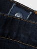 name it Jeans "Bella" in Dunkelblau