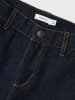 name it Jeans "Bella" in Dunkelblau