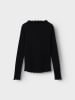 name it Longsleeve "Rumala" in Schwarz