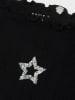 name it Longsleeve "Rumala" in Schwarz