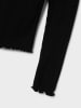 name it Longsleeve "Rumala" in Schwarz