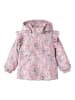 name it Steppjacke "Mountain" in Bunt