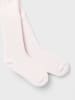name it 2er-Set: Strumpfhosen in Rosa/ Pink