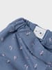 name it Sweathose "Ohana" in Blau
