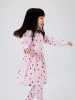 name it Kleid "Olivie" in Rosa