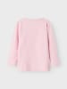 name it Longsleeve "Odette" in Rosa